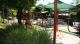 Entertaining Area
 - Toowong Villas