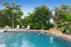 Swimming Pool
 - Toowong Villas