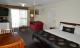 Executive Studio
 - Toowong Villas