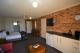 Executive Studio
 - Toowong Villas
