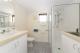 Executive Studio Bathroom
 - Toowong Villas