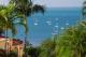 Whitsundays Accommodation, Hotels and Apartments - Toscana Village Resort