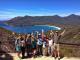 Launceston/Nth East Tours, Cruises, Sightseeing and Touring - Wineglass Bay Explorer ex Launceston