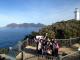 Cape Tourville Lighthouse short walk
 - Wineglass Bay Explorer ex Launceston Tours Tasmania