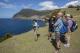 Maria Island
 - Maria Island National Park - Active Day Tour Tours Tasmania