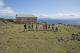 Maria Island
 - Maria Island National Park Tours Tasmania