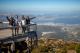 Hobart Tours, Cruises, Sightseeing and Touring - Mt Field, Wildlife & Mt. Wellington - Active Day Tour