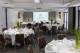 Conference Event
 - Townsville Central Hotel