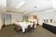 Meeting
 - Townsville Central Hotel