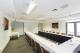 U Shape  - Townsville Central Hotel