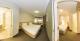 2 Bedroom
 - Townsville Central Hotel