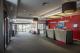 Foyer
 - Townsville Central Hotel