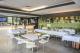 Sugatrain Breakfast
 - Townsville Central Hotel