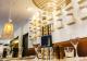 Sugatrain Breakfast and Bar
 - Townsville Central Hotel