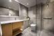 Spacious Ensuite in a Studio Room
 - Tradewinds Hotel