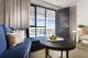 Superior Room with Pool or River Views
 - Tradewinds Hotel