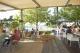 GARDEN RESTAURANT
 - Tradewinds Hotel