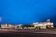 Hotel Exterior
 - Tradewinds Hotel