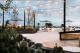 Guest only Rooftop Terrace
 - Tradewinds Hotel