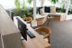 Business Centre
 - Tradewinds Hotel