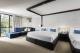 DELUXE APARTMENT
 - Tradewinds Hotel