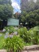 Sunshine Coast Accommodation, Hotels and Apartments - Tranquil Getaways on Obi Maleny