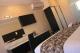 Deluxe Room
 - Mercure Goulburn