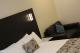 Deluxe Room
 - Mercure Goulburn