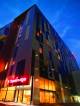 Melbourne City and Surrounds Accommodation, Hotels and Apartments - Travelodge Hotel Melbourne, Docklands