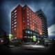 Hobart Accommodation, Hotels and Apartments - Travelodge Hobart - Tasvillas