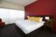 Hobart and Sth East Accommodation, Hotels and Apartments - Travelodge Hobart Airport - Tasvillas