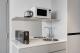 Kitchenette
 - Mercure Sydney Bankstown