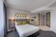 Executive Queen Room
 - Mercure Sydney Bankstown