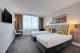 Executive Twin Room  - Mercure Sydney Bankstown