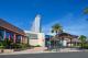 Hotel Entrance
 - Mercure Sydney Bankstown