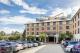 Exterior
 - Mercure Brisbane Garden City