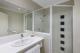 Bathroom
 - Mercure Brisbane Garden City