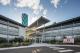 Exterior
 - Travelodge Hotel Hobart Airport