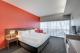 Guest Room  - Travelodge Hotel Hobart Airport
