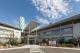 Exterior
 - Travelodge Hotel Hobart Airport