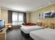 Hotel Room Twin  - Mercure Sydney Macquarie Park