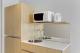 Kitchenette
 - Mercure Sydney Macquarie Park