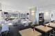 Breakfast Restaurant
 - Mercure Sydney Macquarie Park
