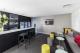Hotel Bar
 - Mercure Sydney Macquarie Park