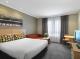 Hotel Room Queen
 - Mercure Sydney Macquarie Park