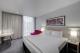 Standard King Room
 - Travelodge Hotel Melbourne Docklands