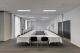 Conference Room  - Travelodge Hotel Melbourne Docklands