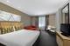 Melbourne City Centre Accommodation, Hotels and Apartments - Travelodge Hotel Melbourne, Southbank