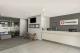 Lobby
 - Mercure Newcastle