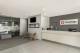 Lobby
 - Mercure Newcastle